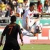 David Marcelo Pizarro Cortes