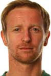 David Carney