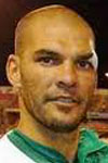 David Rivas