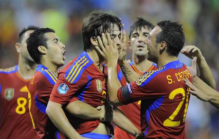 David Josue Jimenez Silva