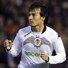 David Josue Jimenez Silva