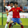 David Josue Jimenez Silva