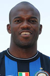 David Suazo