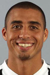 David Trezeguet