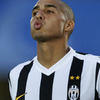 David Sergio Trezeguet