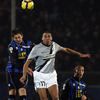 David Sergio Trezeguet