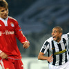 David Sergio Trezeguet