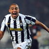 David Sergio Trezeguet