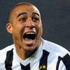 David Sergio Trezeguet