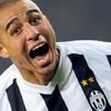 David Sergio Trezeguet