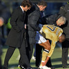 David Sergio Trezeguet