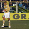 David Sergio Trezeguet