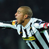 David Sergio Trezeguet