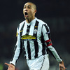 David Sergio Trezeguet