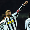 David Sergio Trezeguet