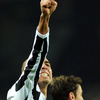 David Sergio Trezeguet