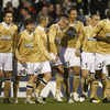 David Sergio Trezeguet