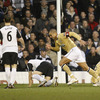 David Sergio Trezeguet