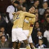 David Sergio Trezeguet