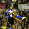 David Sergio Trezeguet