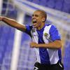 David Sergio Trezeguet