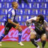 David Sergio Trezeguet