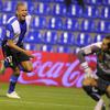 David Sergio Trezeguet