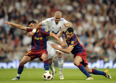 David Villa Sanchez