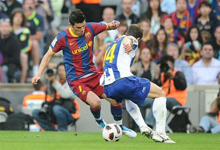 David Villa Sanchez