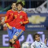 David Villa Sanchez