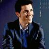 David Villa Sanchez