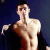 David Villa Sanchez