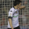 David Villa Sanchez