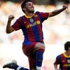 David Villa Sanchez