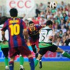 David Villa Sanchez