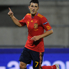 David Villa Sanchez