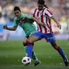 David Villa Sanchez