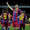 David Villa Sanchez