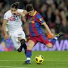 David Villa Sanchez