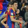 David Villa Sanchez