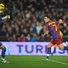David Villa Sanchez