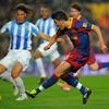 David Villa Sanchez
