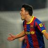 David Villa Sanchez