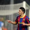 David Villa Sanchez