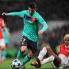 David Villa Sanchez