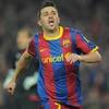 David Villa Sanchez