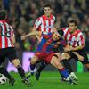 David Villa Sanchez