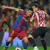 David Villa Sanchez