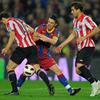 David Villa Sanchez