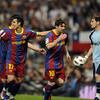 David Villa Sanchez